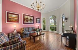 3013 Normandy Drive, McKinney, TX 75070