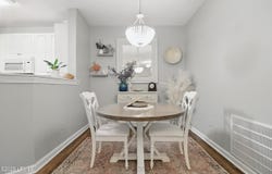 100 Kensington Boulevard, Bluffton, SC 29910