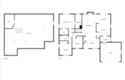 15812 Matville Road, Orient, OH 43146