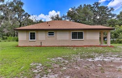 11450 SW 110TH Avenue, Dunnellon, FL 34432