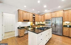 7007 SPY PLANE LN, NOKESVILLE, VA 20181