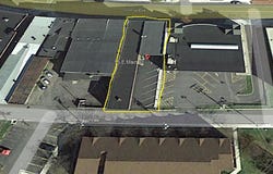 55 E MAIN ST E, FROSTBURG, MD 21532