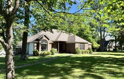 165 The Woods, Bedford, IN 47421