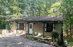 57 Song Bird Drive, Cleveland, GA 30528