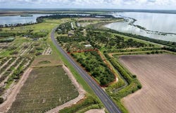27188 Fm 88 Road, Edcouch, TX 78538