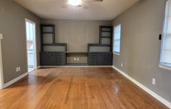 1305 Arrowhead, Pine Bluff, AR 71603-9999