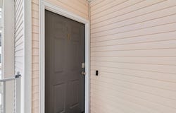 195 Meadow Brook Lane, Branson, MO 65616