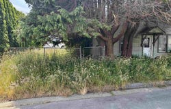 441 3rd st., Crescent City, CA 95531