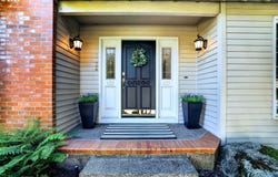 1334 TROON Dr, WestLinn, OR 97068