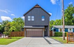 606 E Ross Street, Rockwall, TX 75087