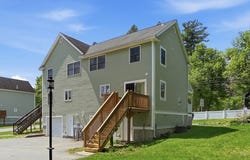 1185 Main St, Clinton, MA 01510