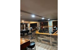 620 Eagle Street, Utica, NY 13501