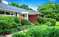 2109 FOLEY RD, HAVRE DE GRACE, MD 21078