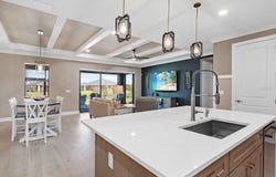 18857 DAYBREAK DRIVE, VENICE, FL 34293