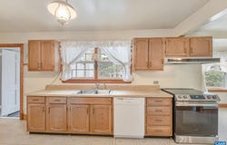 129 WEST PARK DR, CHARLOTTESVILLE, VA 22901
