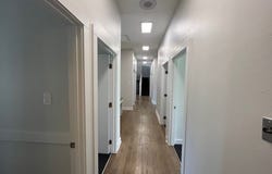 300 N Bryant Avenue, Sherman, TX 75090