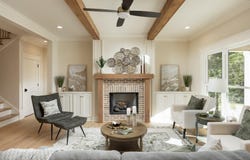 9324 Houston Lane, Ooltewah, TN 37363
