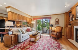 521 WILLOW Drive, FOND DU LAC, WI 54935-2643