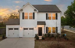 1101 Ansonville Rd, Wingate, NC 28174