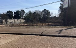 5652 Terry Road, Byram, MS 39272