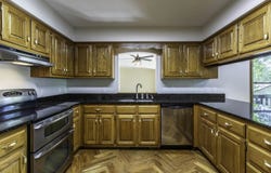 8 Winnebago Trace, Cherokee Village, AR 72529