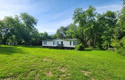 2610 North Ave, Albany, GA 31707
