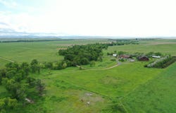 12526 Apple Road, Whitewood, SD 57793