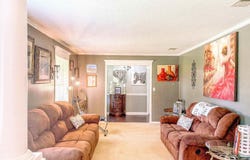 2103 Wildwood Drive, Brewton, AL 36426