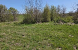 Lot 13 & 14 Barefoot Bay Boulevard, Corsicana, TX 75109
