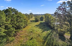 Highway 128, Bismarck, AR 71929