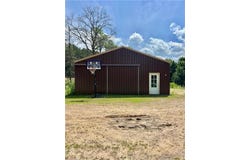 E19425 County Road Nl, Augusta, WI 54722