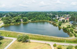 32 Berry Pine Court, Taylors, SC 29687