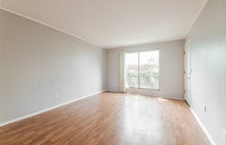 1400 N Austin Street, Denton, TX 76201