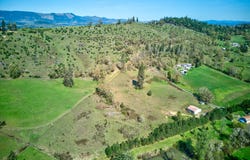 0 SAN SOUCI DR, Roseburg, OR 97471