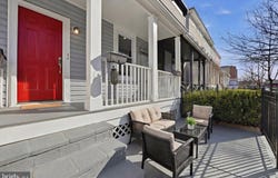 737 MORTON Street NW, WASHINGTON, DC 20010