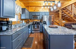 2430 Cobbler Way, Pigeon Forge, TN 37863