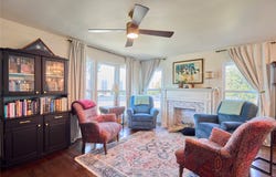 1425 Cedar Crest Drive, Abilene, TX 79601