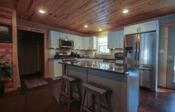 1532 SANDSTONE CR, Eagle River, WI 54521