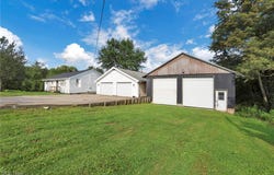 10434 Cadiz Road, Cambridge, OH 43725