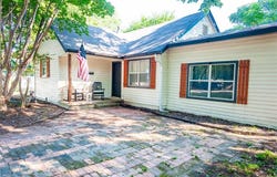 212 Penn Street, Waxahachie, TX 75165