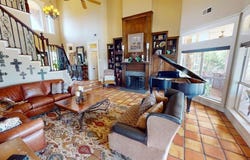 Tbd County Road 332, Abilene, TX 79606