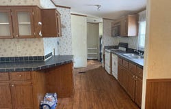 130 Alpine Road, Swansea, SC 29160