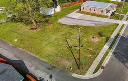 212 Orange Street, Oxford, NC 27565