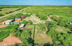 1865 Fm-540, No City, TX 79520