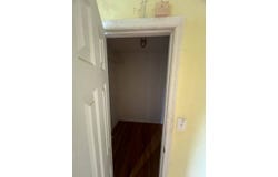 3663 Thomas Avenue, Huntington, WV 25705