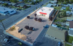 1325 W Court St, Pasco, WA 99301