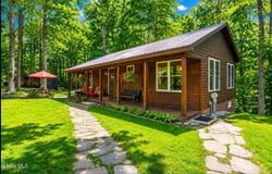 286 Severine Lane, Fultonville, NY 12072
