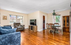 211-08 69th Avenue, Oakland Gardens, NY 11364