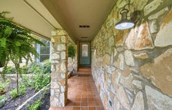11101 Yucca Dr, Austin, TX 78759