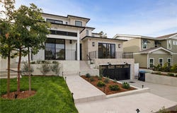 711 N Dianthus Street, Manhattan Beach, CA 90266
